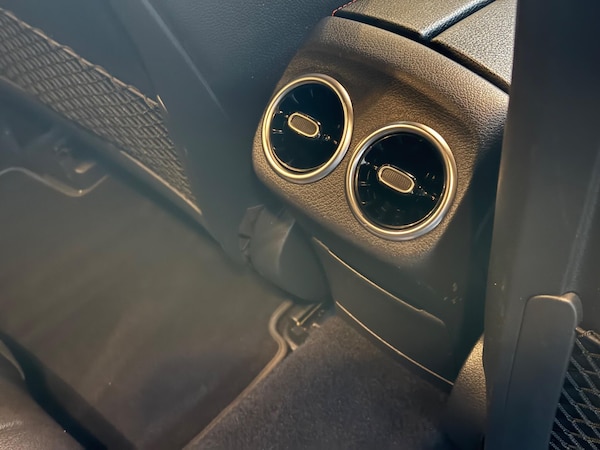 Used Mercedes-Benz A-Class 2019 for sale - 76307122: Photo 40