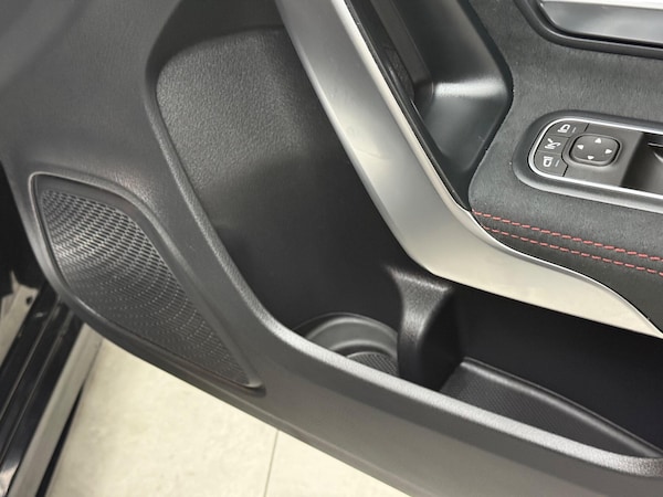 Used Mercedes-Benz A-Class 2019 for sale - 76307122: Photo 42
