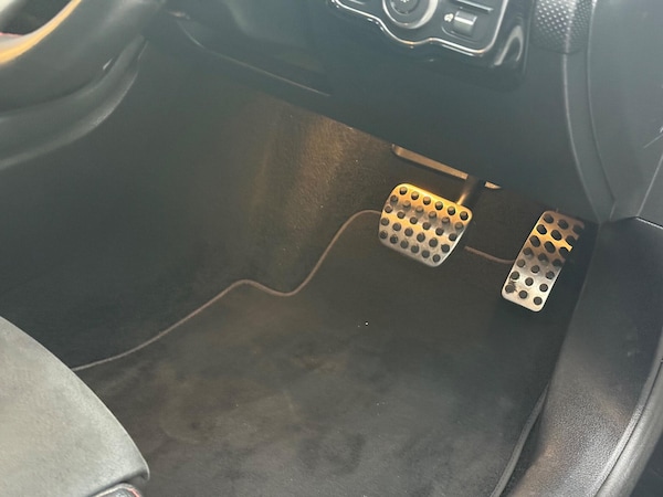Used Mercedes-Benz A-Class 2019 for sale - 76307122: Photo 43