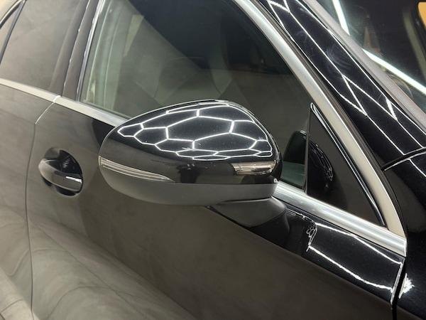 Used Mercedes-Benz A-Class 2019 for sale - 76307122: Photo 45
