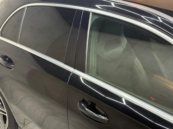 Used Mercedes-Benz A-Class 2019 for sale - 76307122: Photo 48