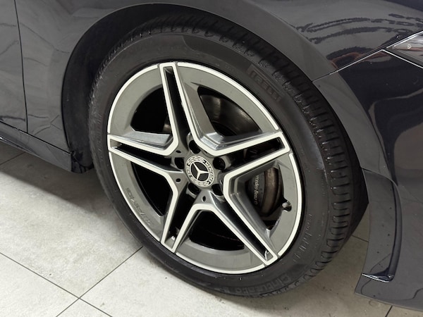 Used Mercedes-Benz A-Class 2019 for sale - 76307122: Photo 49