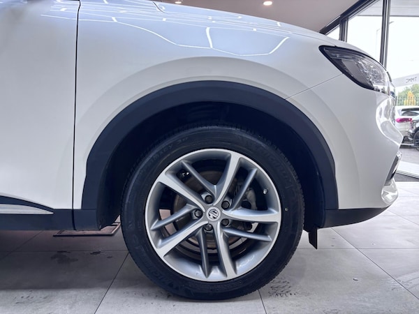 Used MG MG HS 2022 for sale - 76307725: Photo 12