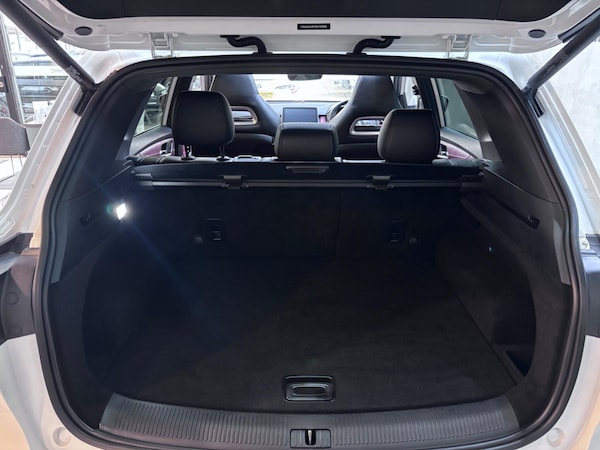 Used MG MG HS 2022 for sale - 76307725: Photo 36