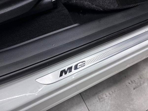 Used MG MG HS 2022 for sale - 76307725: Photo 54