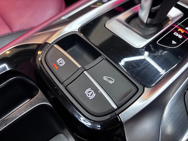 Used MG MG HS 2022 for sale - 76307725: Photo 61