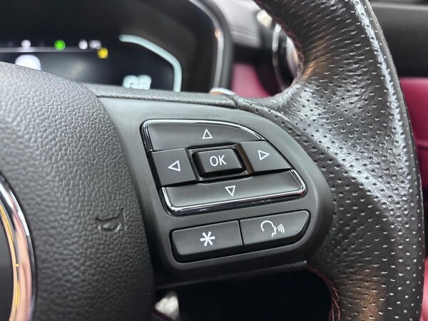 Used MG MG HS 2022 for sale - 76307725: Photo 64