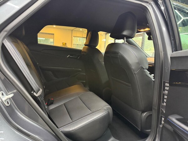 Used MG MG4 2023 for sale - 76032161: Photo 20