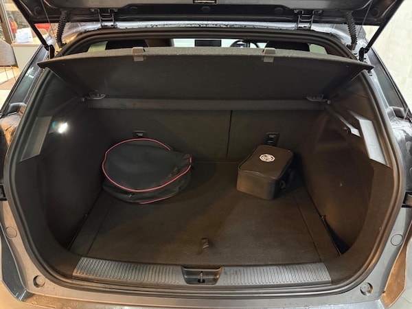 Used MG MG4 2023 for sale - 76032161: Photo 44