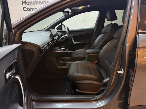 Used MG MG4 2023 for sale - 76032161: Photo 51