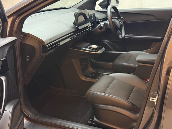 Used MG MG4 2023 for sale - 76032161: Photo 52