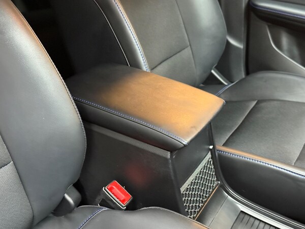 Used MG MG4 2023 for sale - 76032161: Photo 62