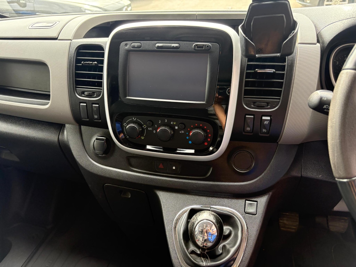 Vehicle 33