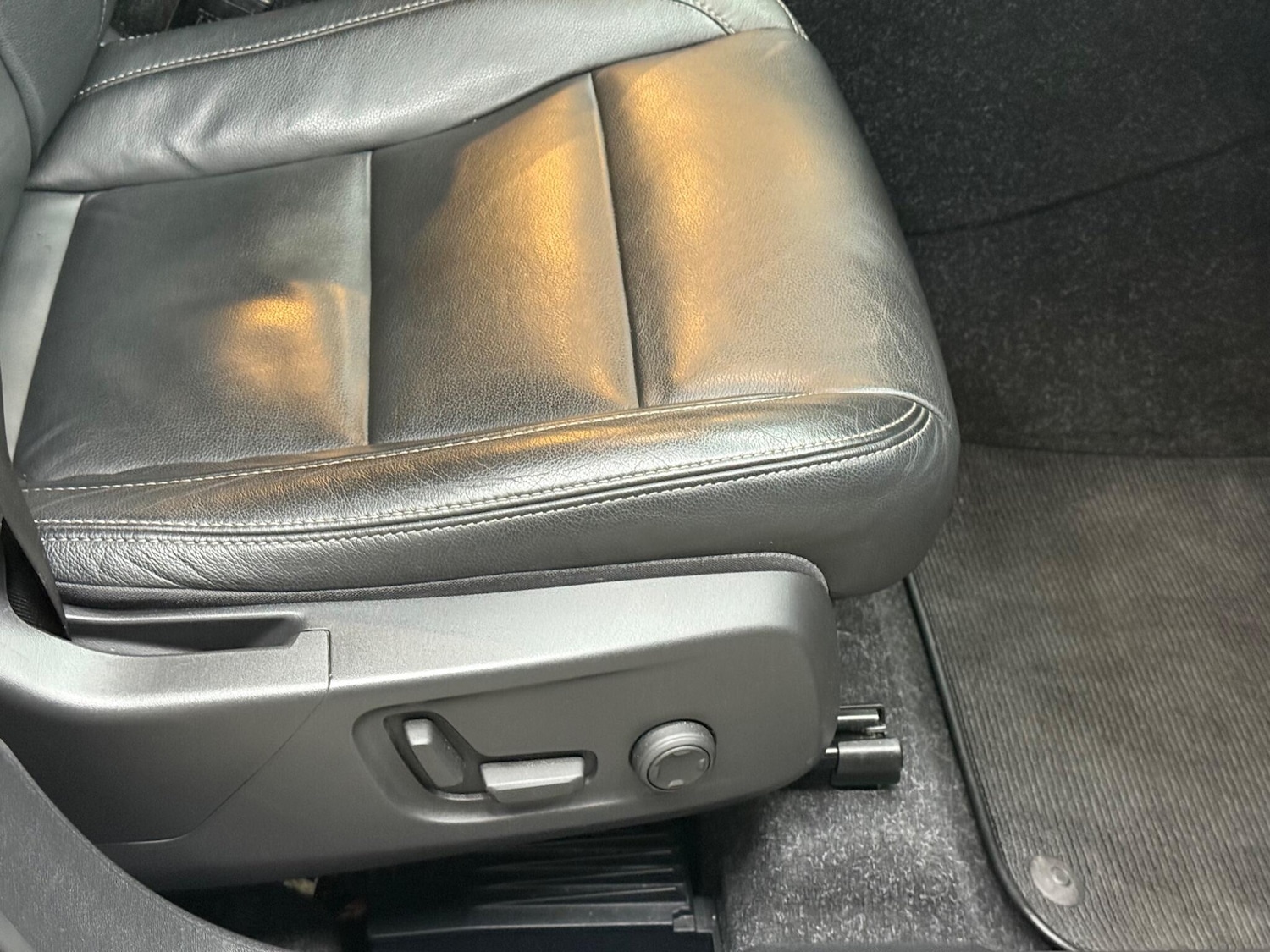 Used Volvo XC40 for sale - 76995422: Photo 52