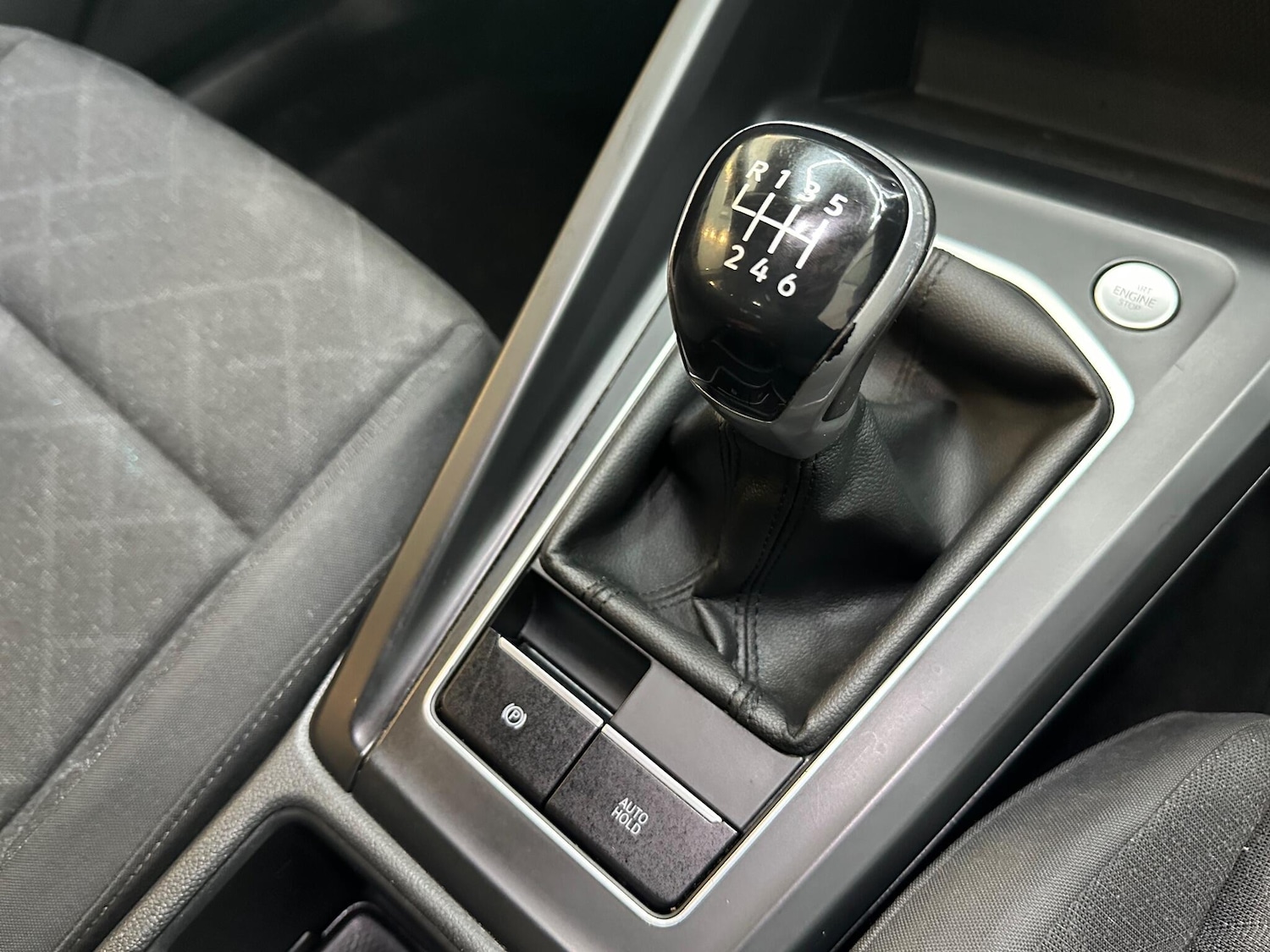 Used Volkswagen Golf 2022 for sale - 77993422: Photo 12