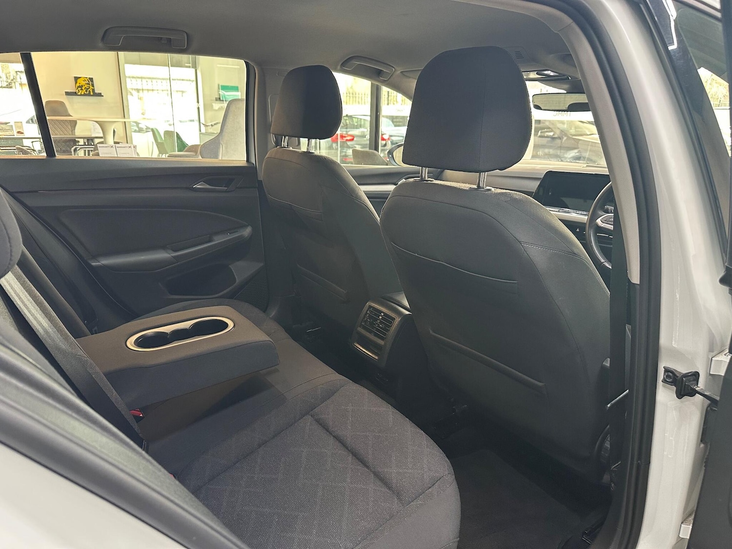 Used Volkswagen Golf 2022 for sale - 77993422: Photo 13