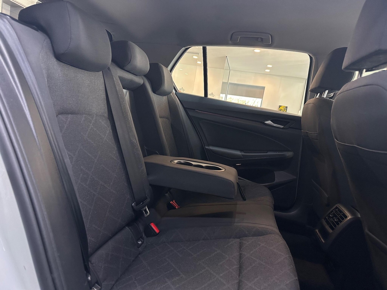 Used Volkswagen Golf 2022 for sale - 77993422: Photo 14