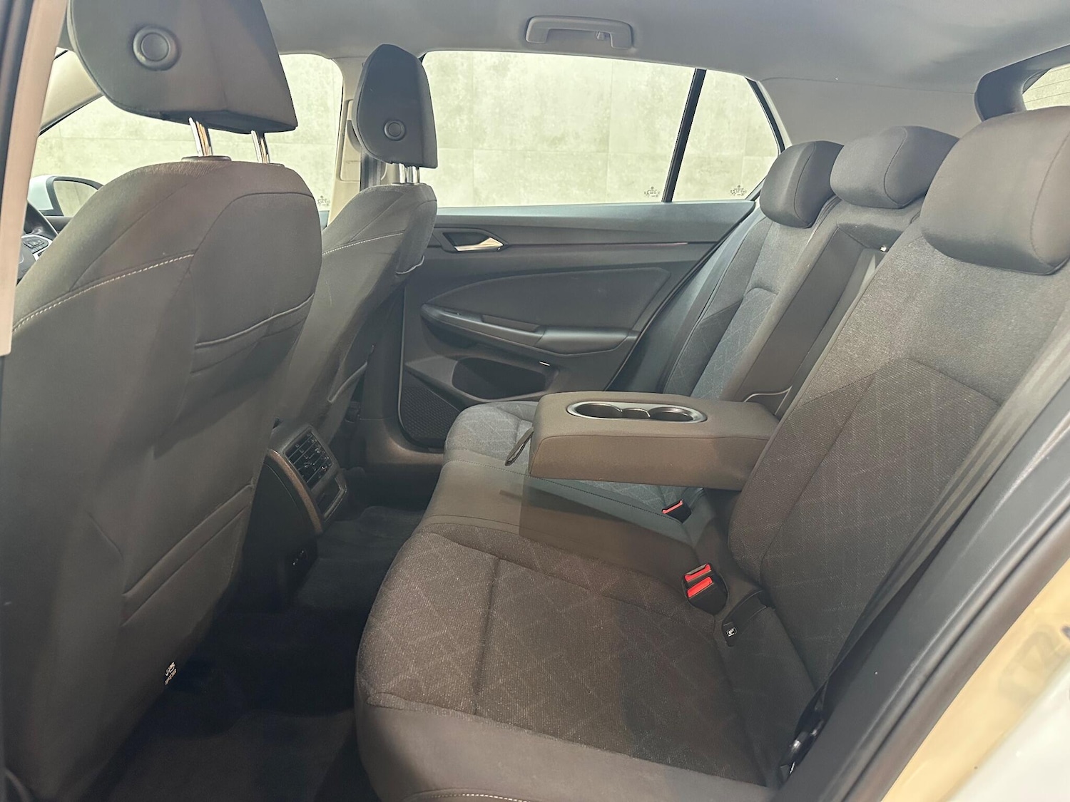 Used Volkswagen Golf 2022 for sale - 77993422: Photo 15