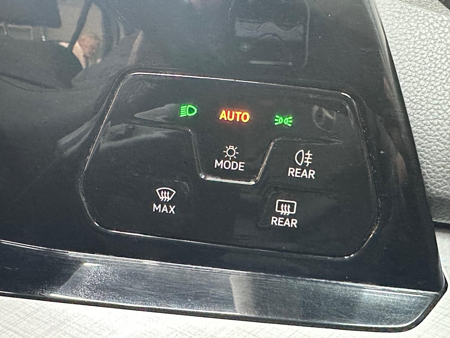 Used Volkswagen Golf 2022 for sale - 77993422: Photo 16