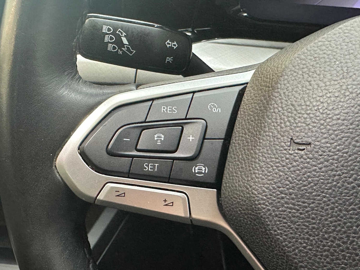 Used Volkswagen Golf 2022 for sale - 77993422: Photo 17