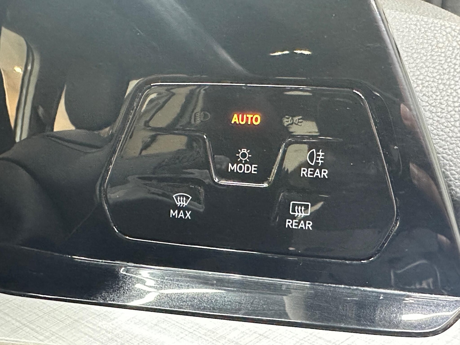 Used Volkswagen Golf 2022 for sale - 77993422: Photo 18