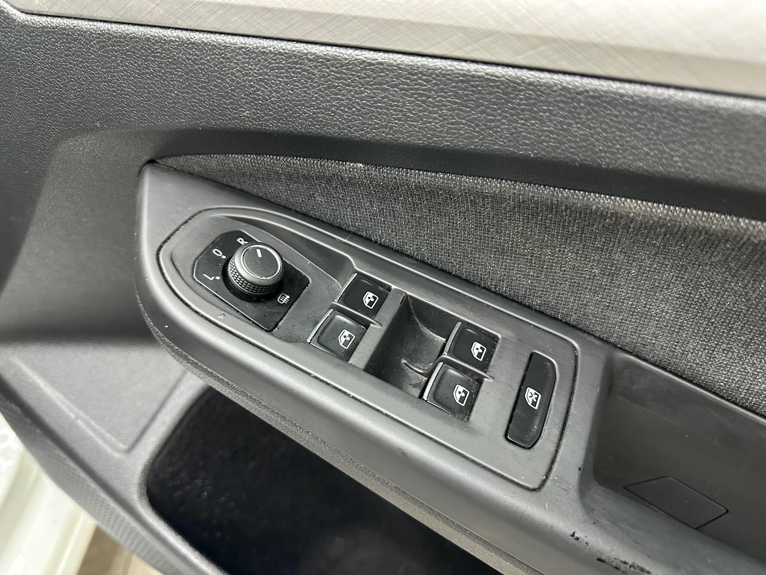 Used Volkswagen Golf 2022 for sale - 77993422: Photo 19