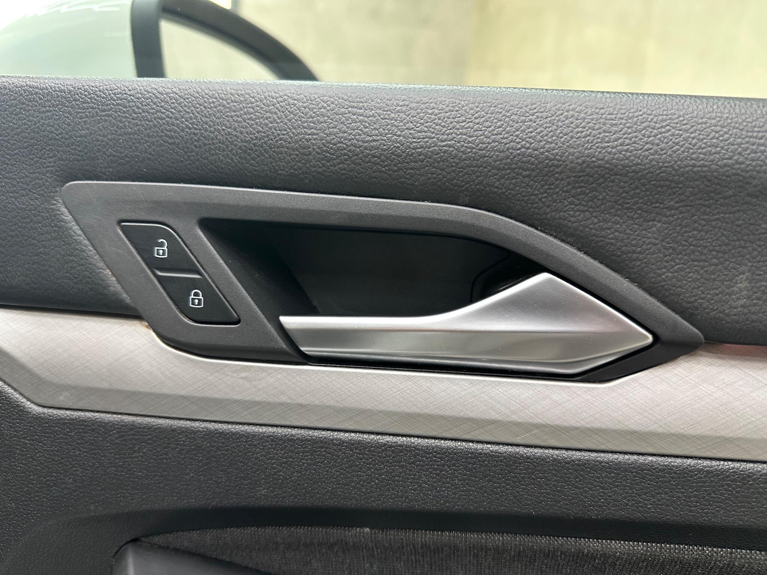 Used Volkswagen Golf 2022 for sale - 77993422: Photo 20