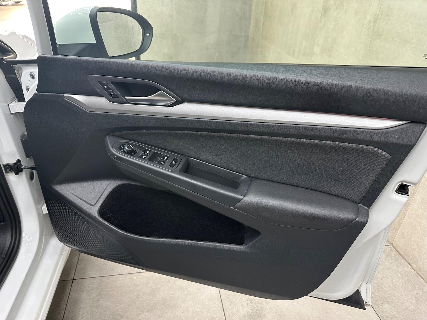 Used Volkswagen Golf 2022 for sale - 77993422: Photo 21