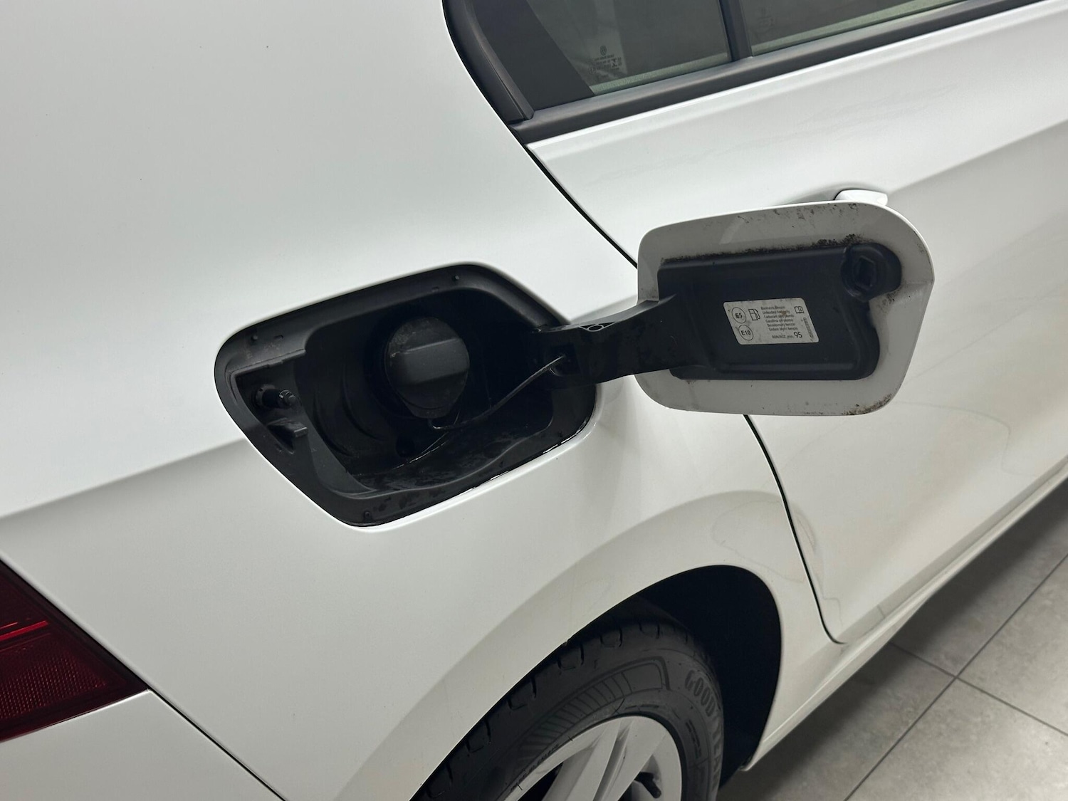 Used Volkswagen Golf 2022 for sale - 77993422: Photo 22