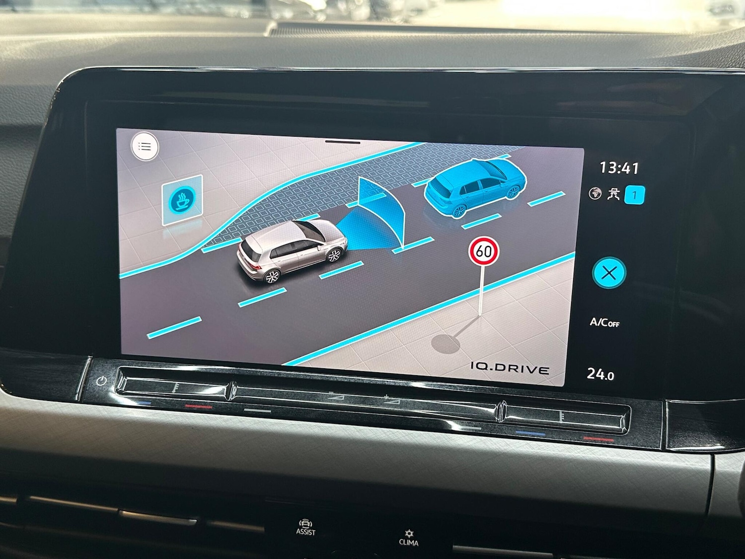 Used Volkswagen Golf 2022 for sale - 77993422: Photo 31