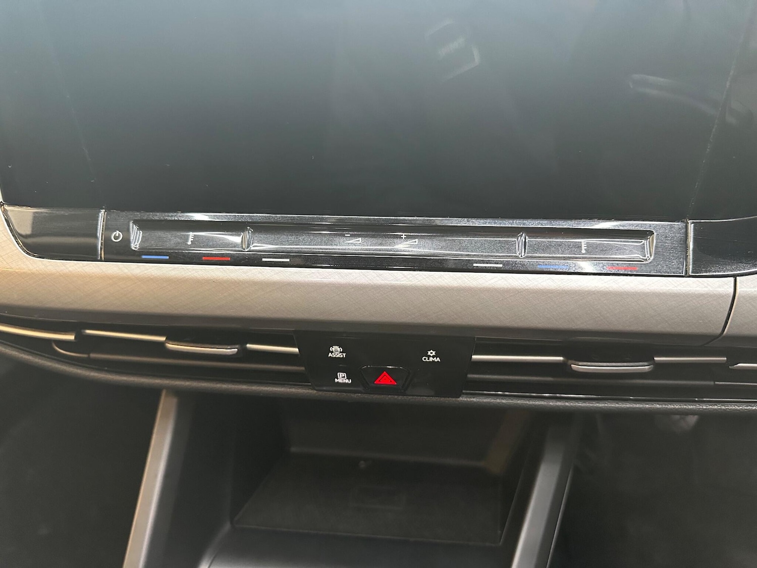 Used Volkswagen Golf 2022 for sale - 77993422: Photo 35