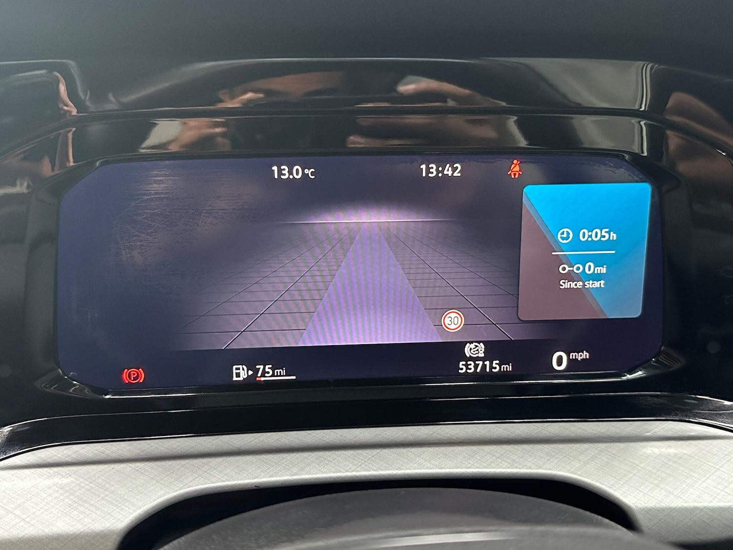 Used Volkswagen Golf 2022 for sale - 77993422: Photo 36