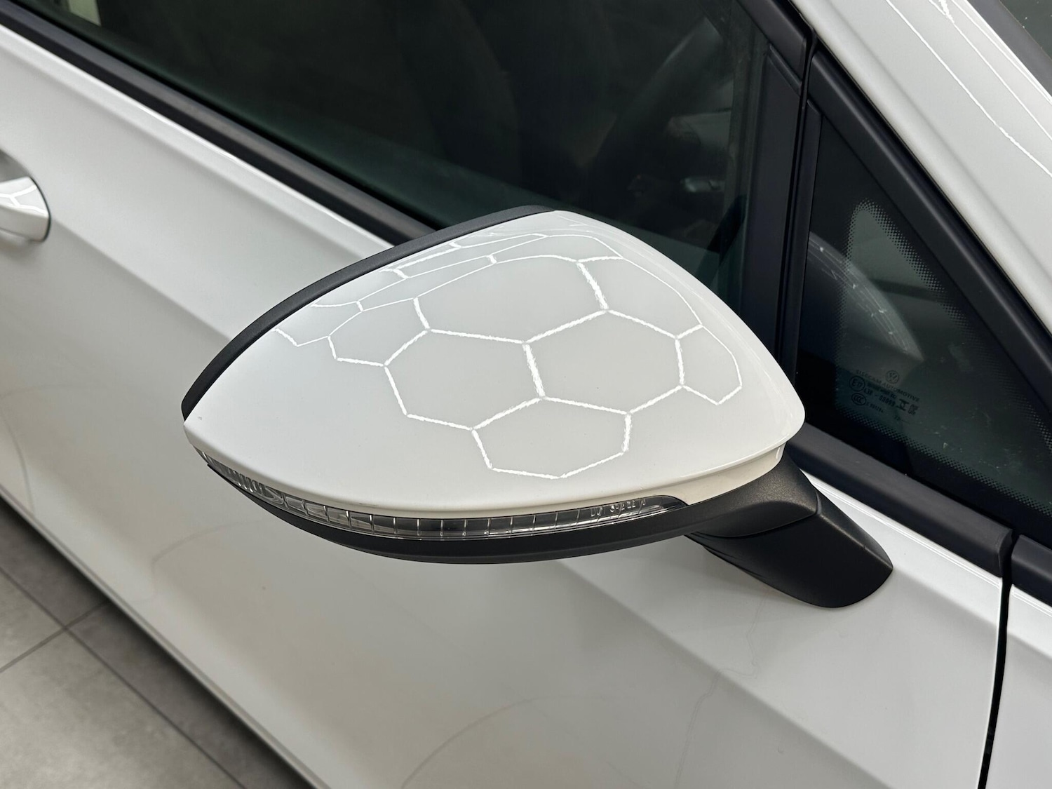 Used Volkswagen Golf 2022 for sale - 77993422: Photo 37