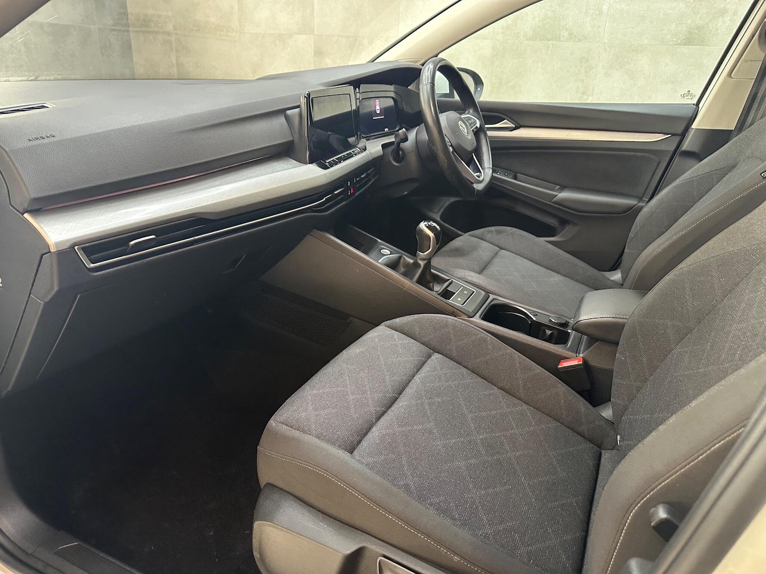 Used Volkswagen Golf 2022 for sale - 77993422: Photo 41