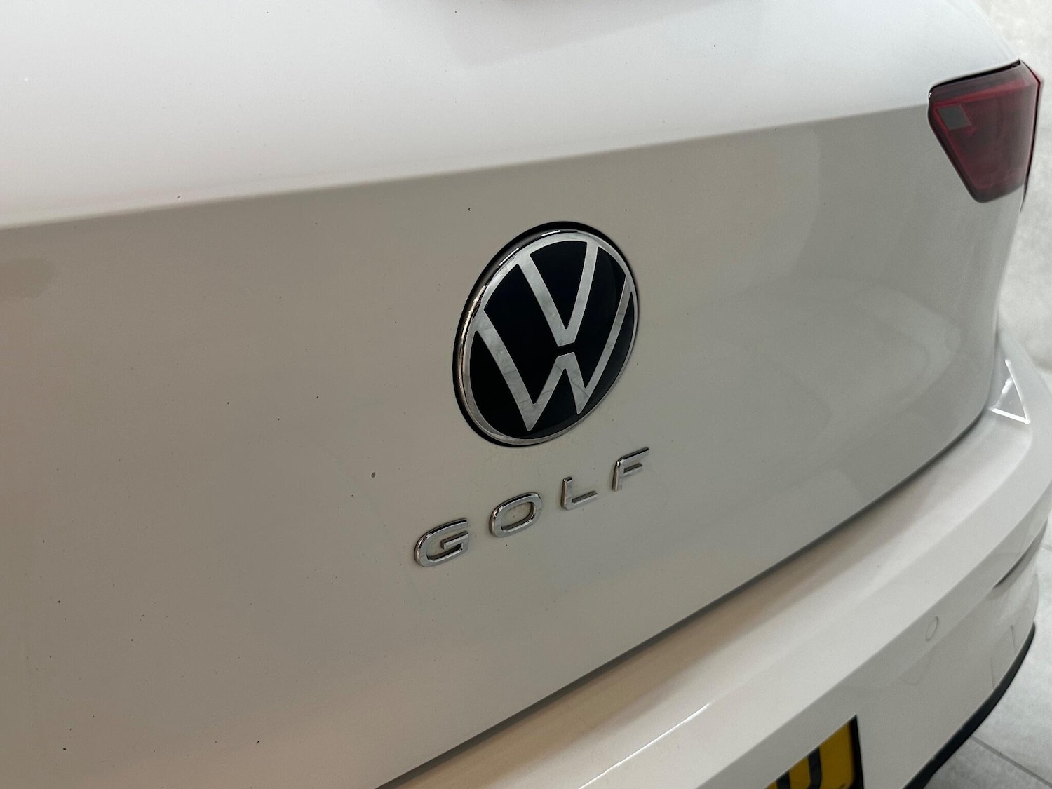 Used Volkswagen Golf 2022 for sale - 77993422: Photo 43
