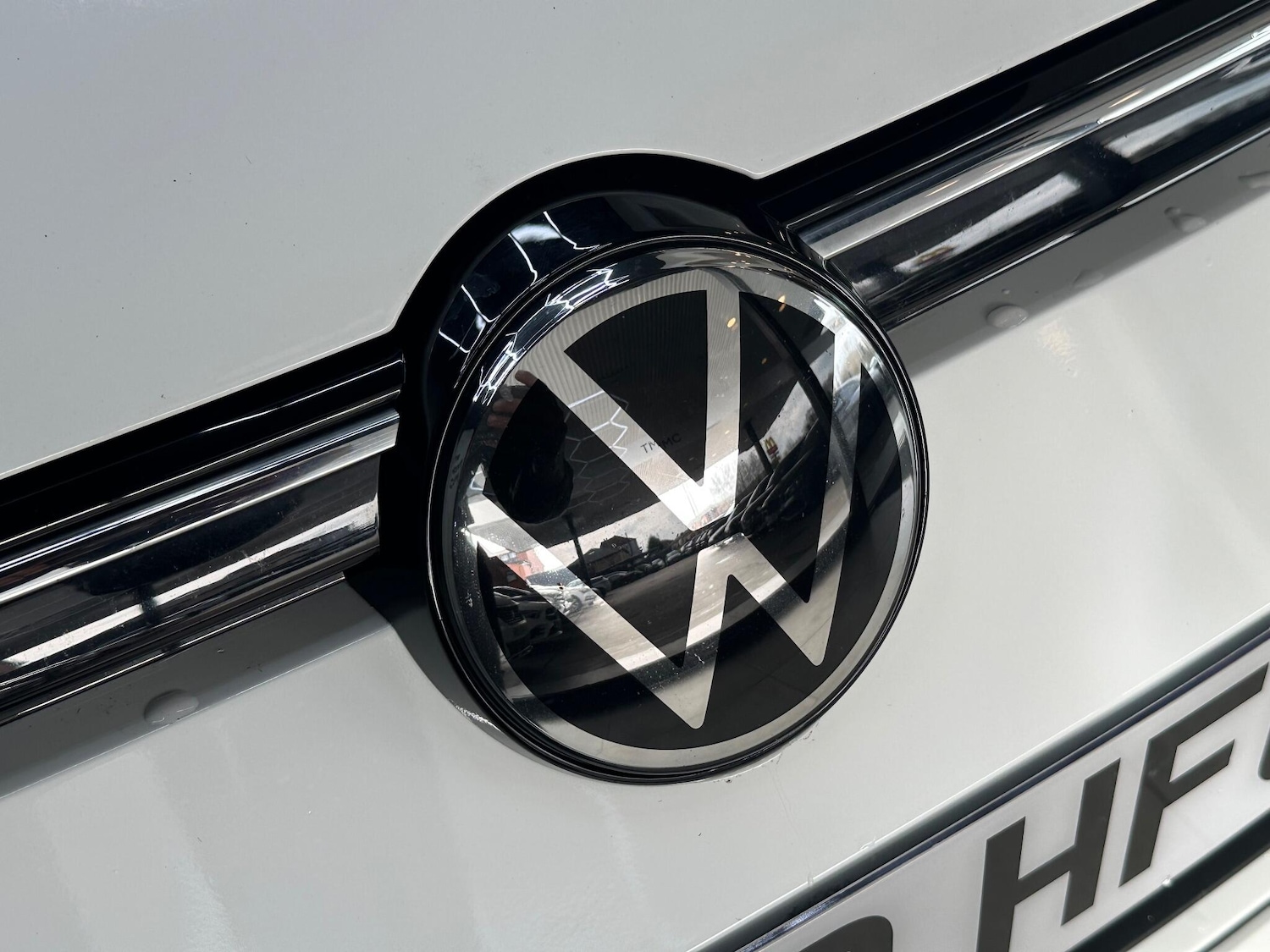 Used Volkswagen Golf 2022 for sale - 77993422: Photo 44