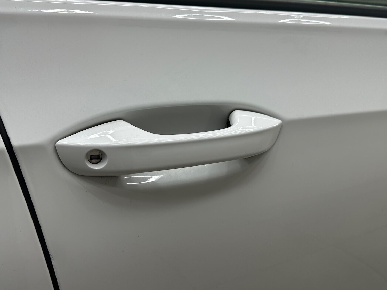 Used Volkswagen Golf 2022 for sale - 77993422: Photo 45