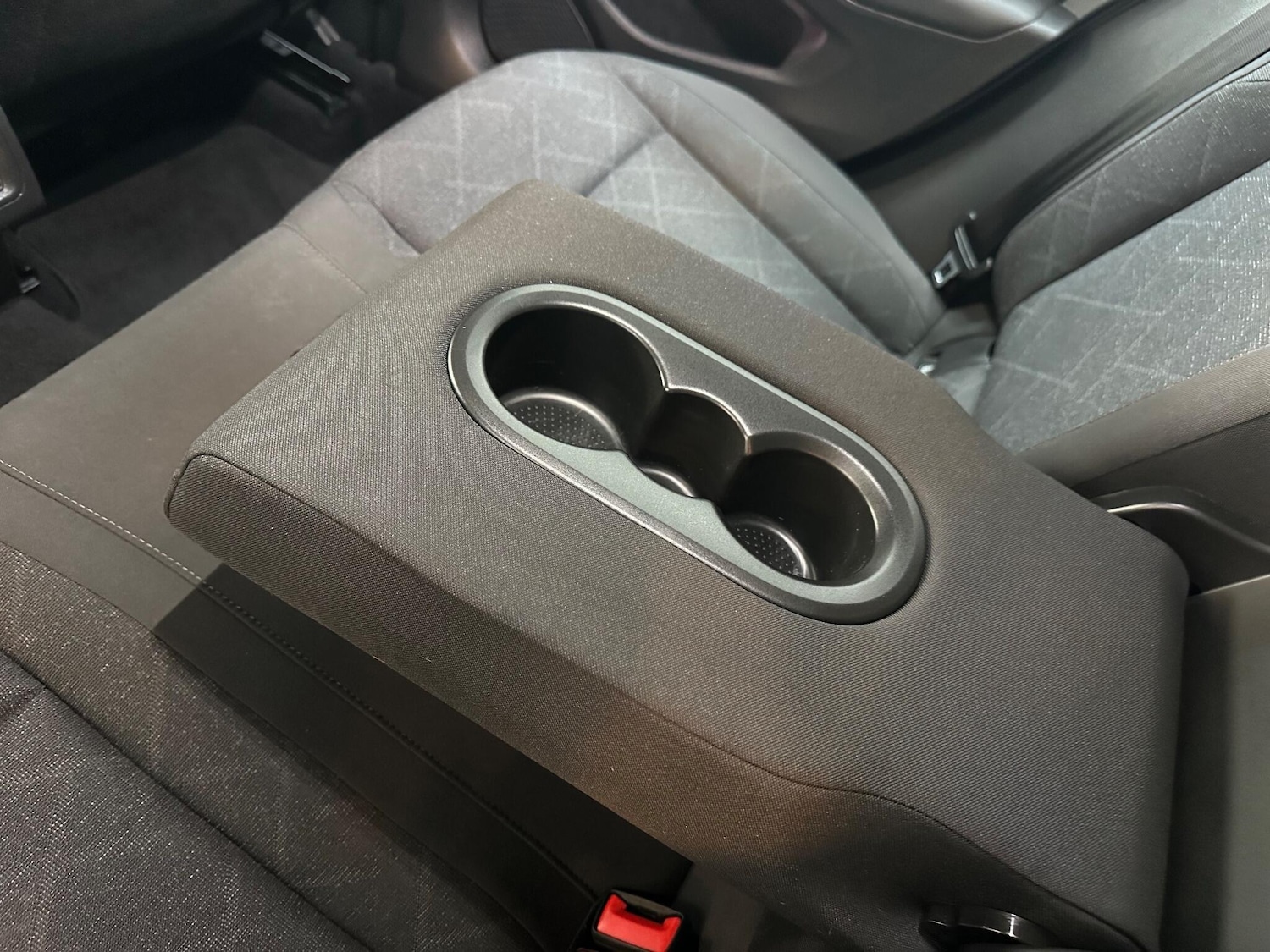 Used Volkswagen Golf 2022 for sale - 77993422: Photo 46