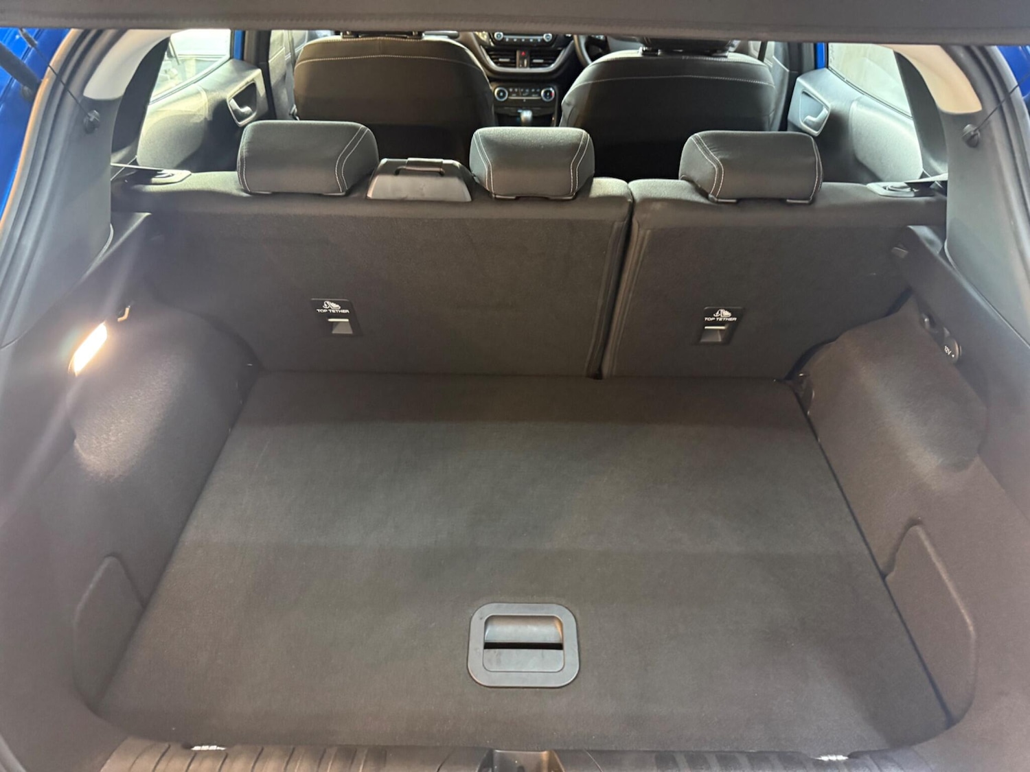 Used Ford Puma 2023 for sale - 76823407: Photo 32