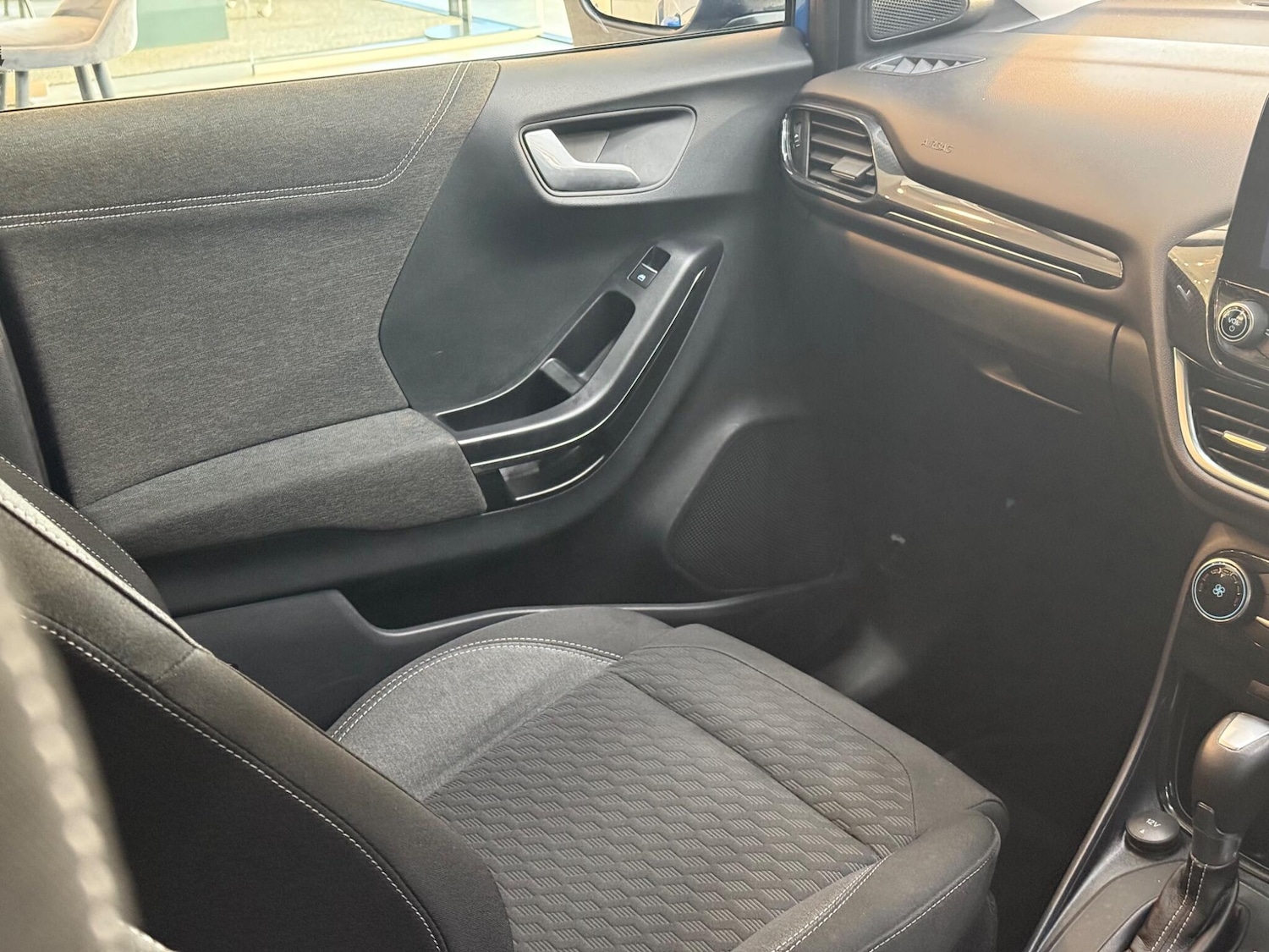 Used Ford Puma 2023 for sale - 76823407: Photo 36