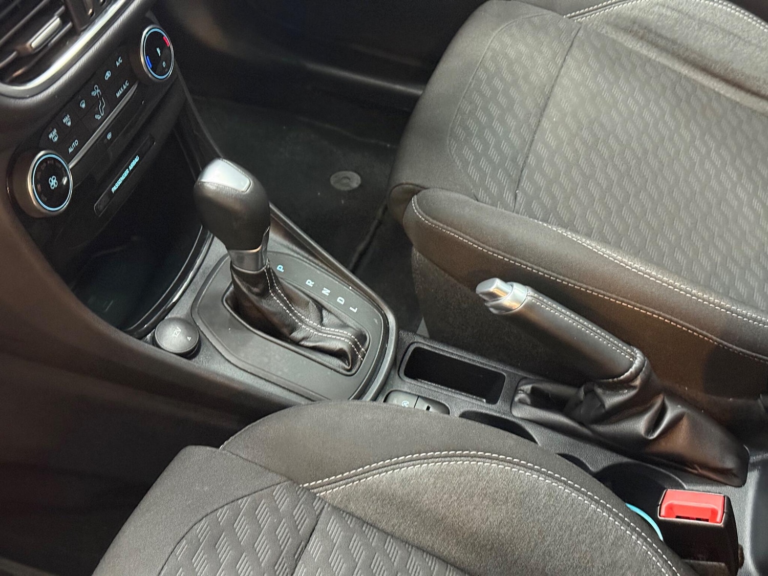 Used Ford Puma 2023 for sale - 76823407: Photo 38