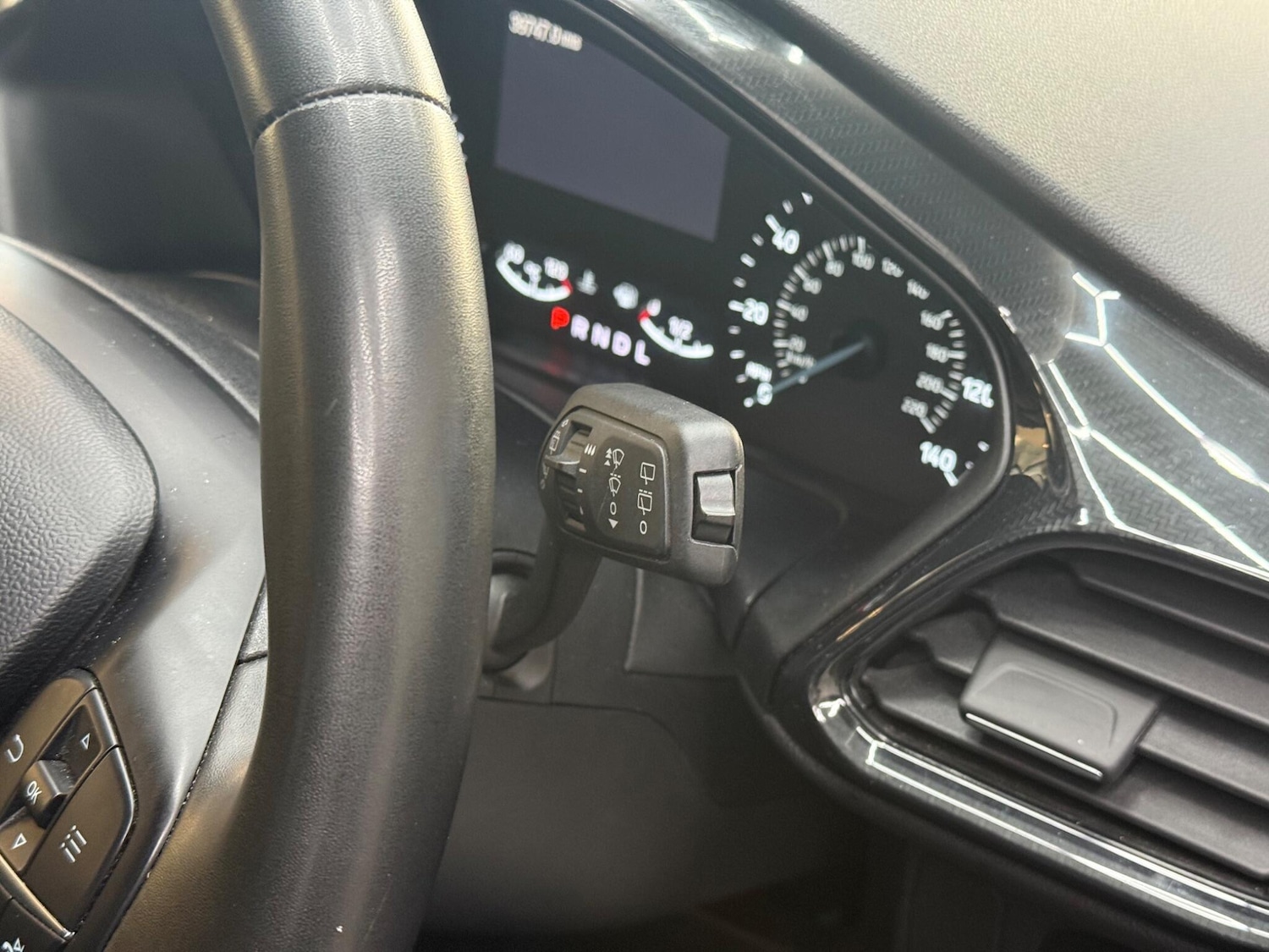 Used Ford Puma 2023 for sale - 76823407: Photo 42