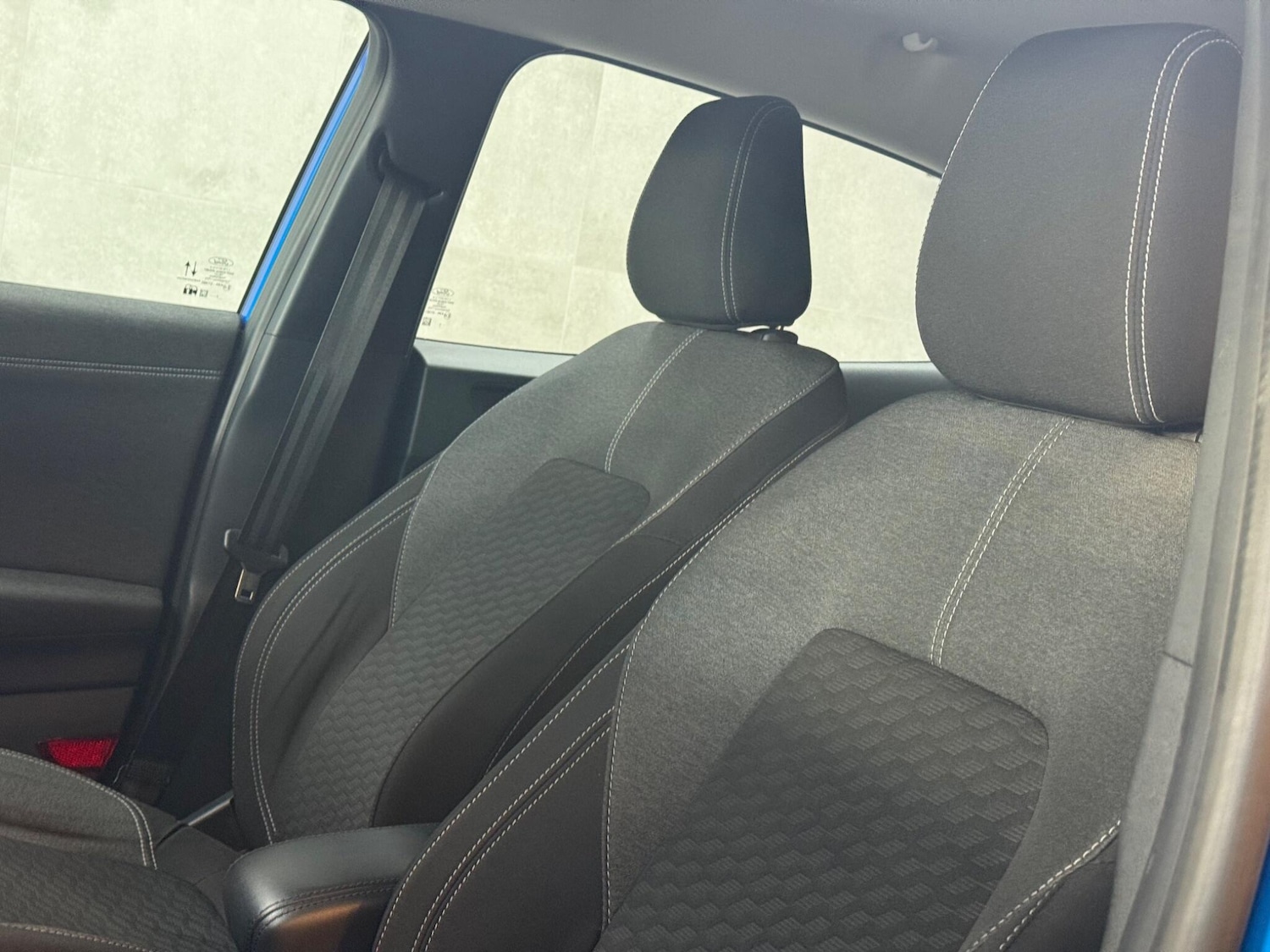 Used Ford Puma 2023 for sale - 76823407: Photo 47