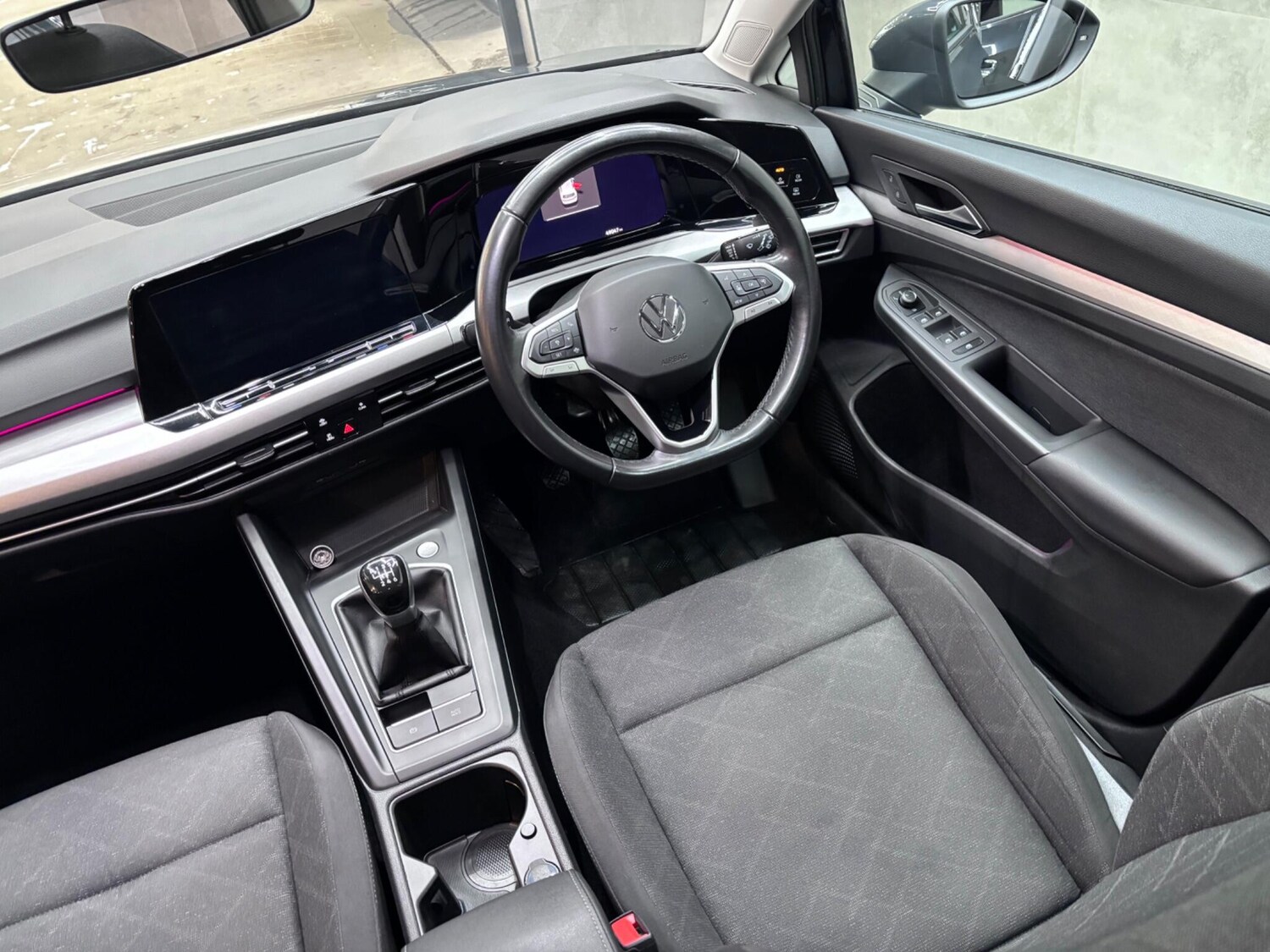 Used Volkswagen Golf for sale - 77511173: Photo 16