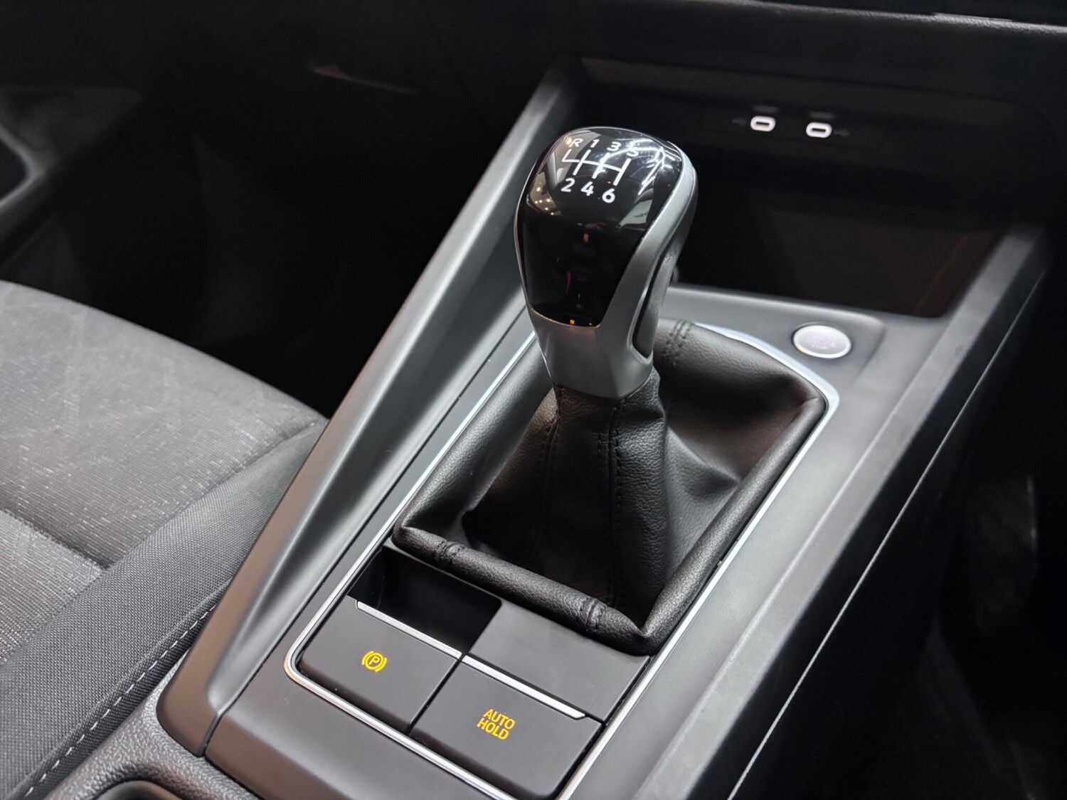 Used Volkswagen Golf for sale - 77511173: Photo 20