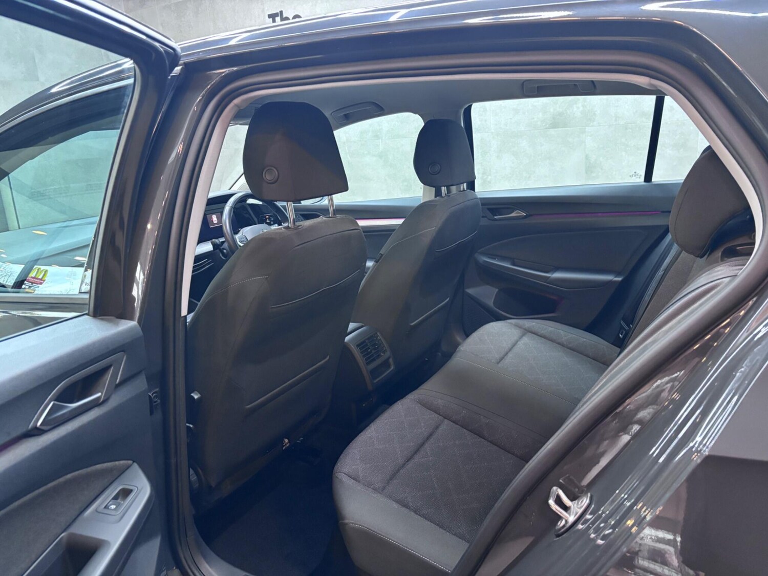 Used Volkswagen Golf for sale - 77511173: Photo 23