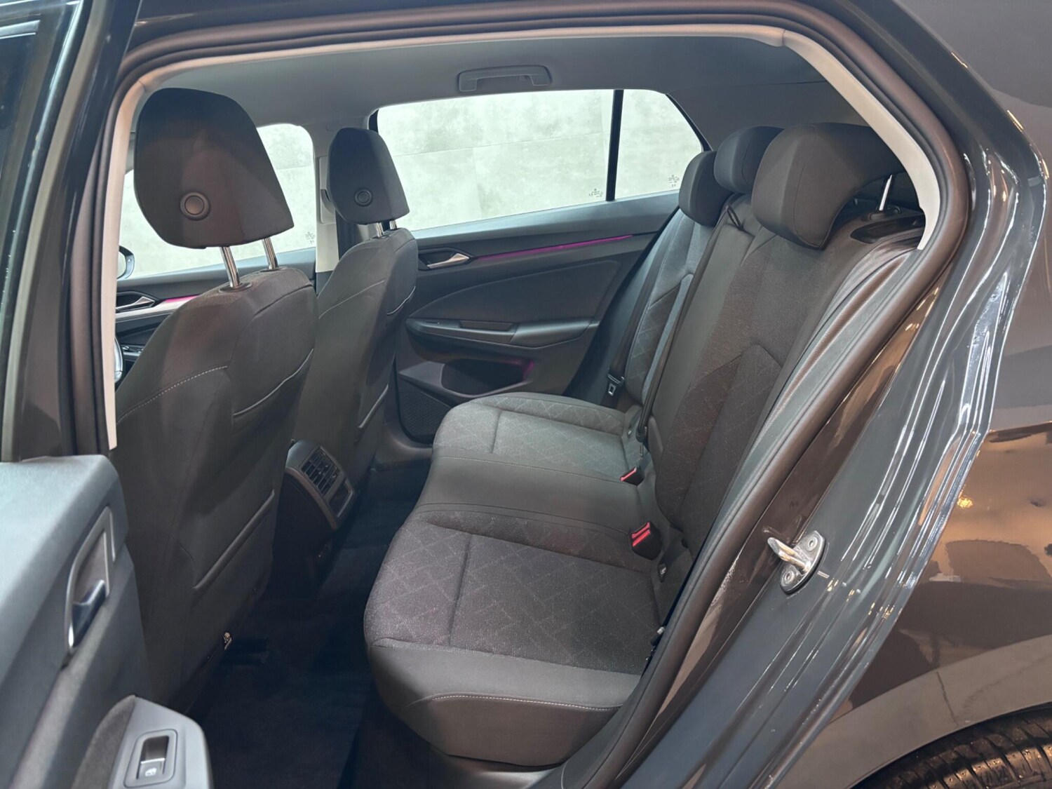 Used Volkswagen Golf for sale - 77511173: Photo 24