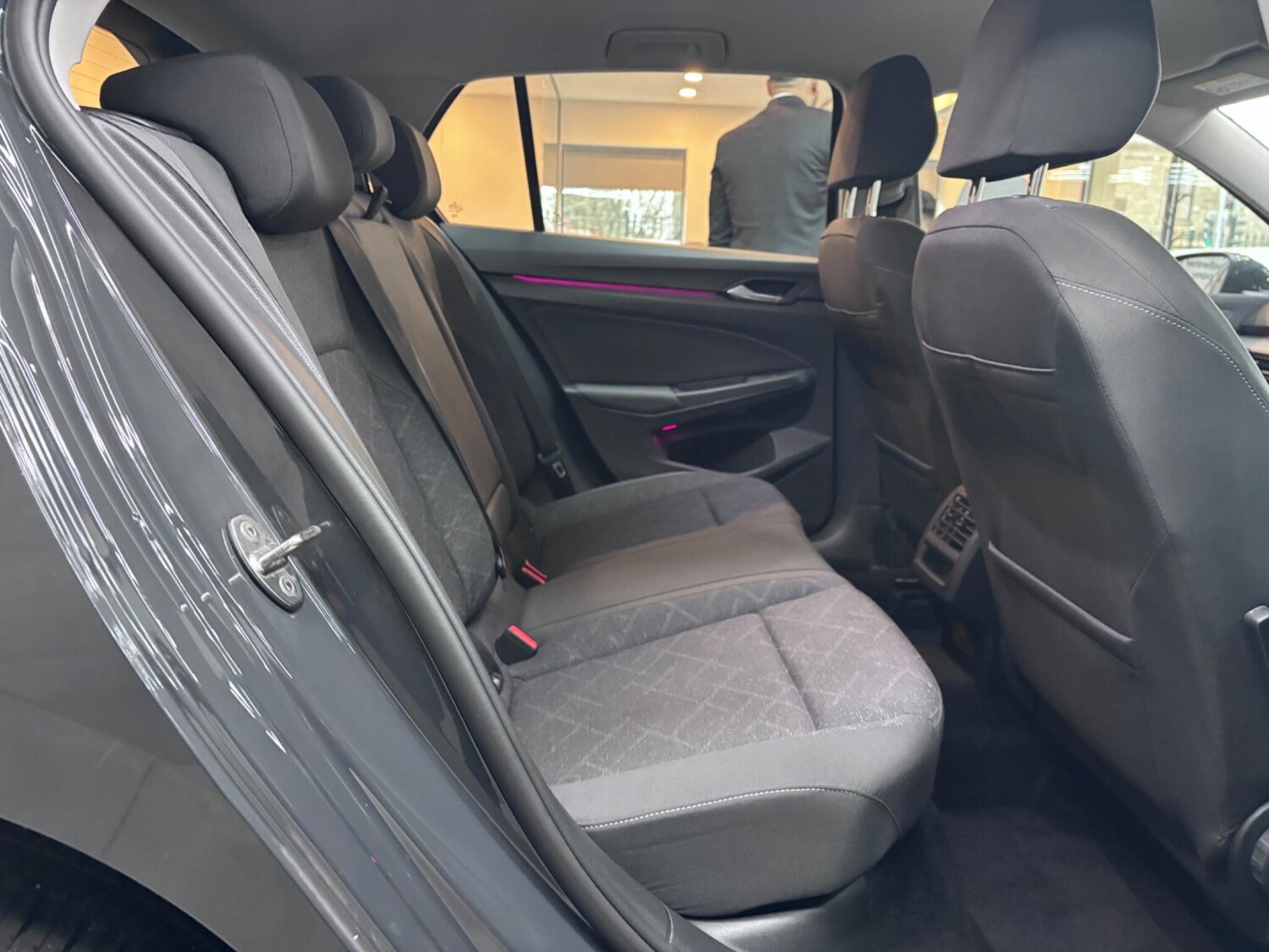 Used Volkswagen Golf for sale - 77511173: Photo 25