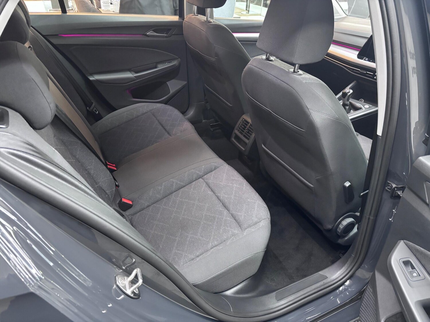 Used Volkswagen Golf for sale - 77511173: Photo 26