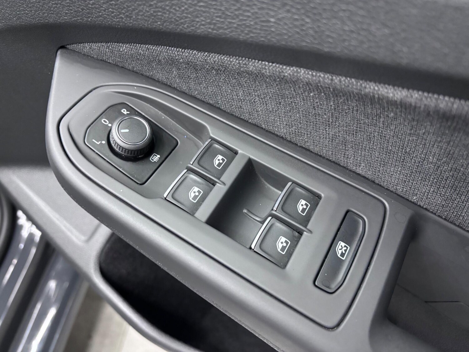 Used Volkswagen Golf for sale - 77511173: Photo 27